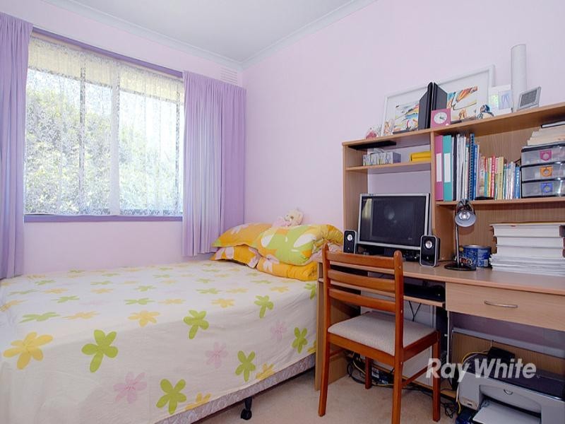 12/1199 Heatherton Road, Noble Park VIC 3174