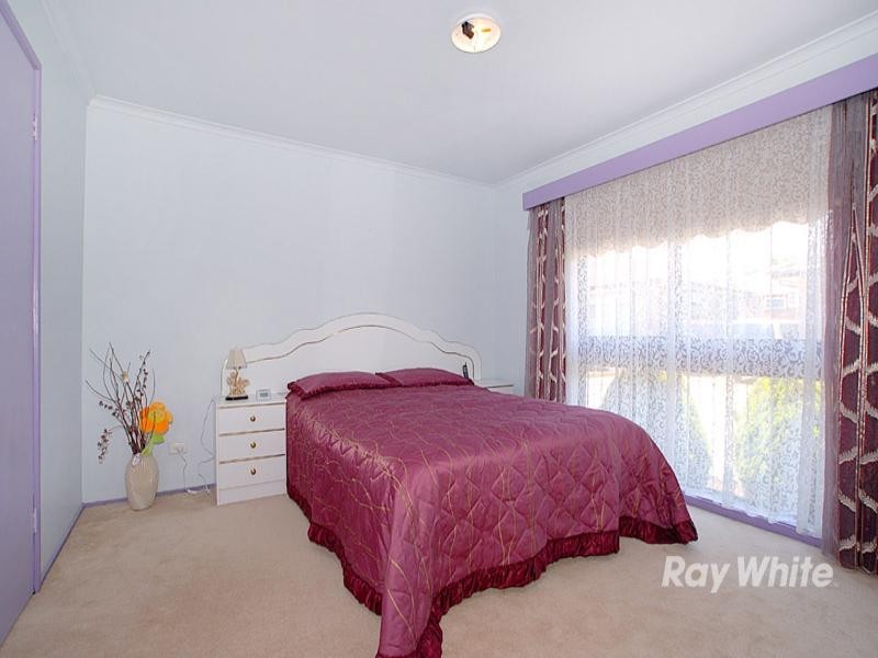 12/1199 Heatherton Road, Noble Park VIC 3174