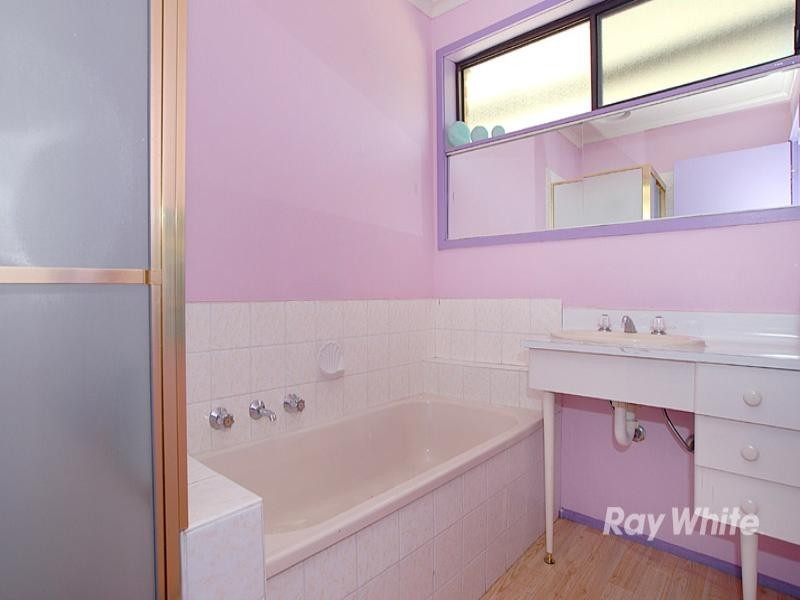 12/1199 Heatherton Road, Noble Park VIC 3174