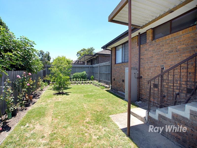 12/1199 Heatherton Road, Noble Park VIC 3174