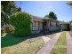 9 Cooper Street, Springvale South VIC 3172