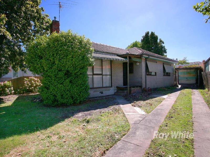 9 Cooper Street, Springvale South VIC 3172