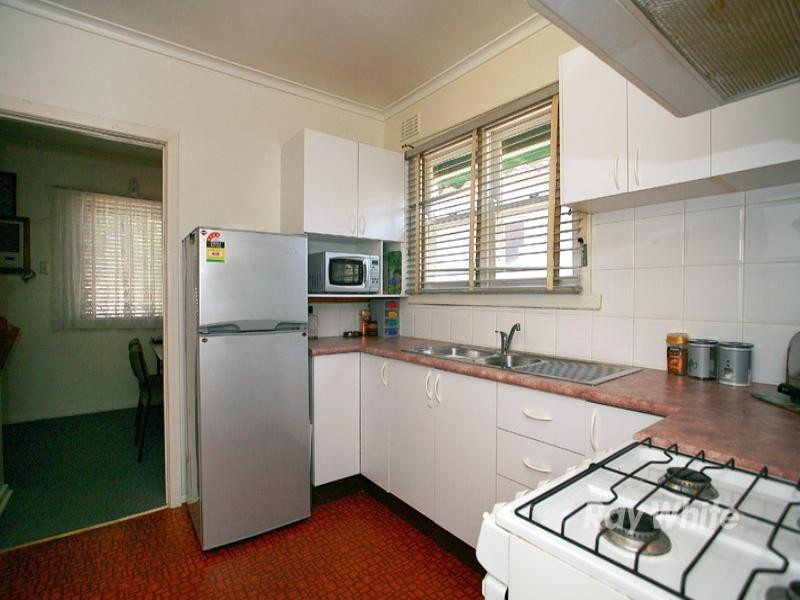 9 Cooper Street, Springvale South VIC 3172