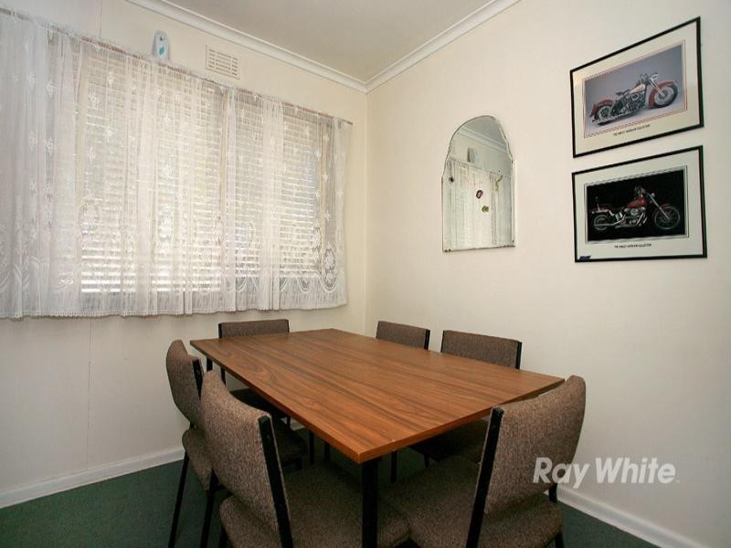 9 Cooper Street, Springvale South VIC 3172