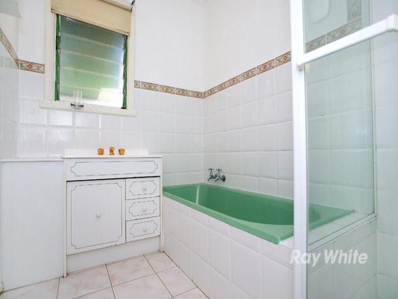 9 Cooper Street, Springvale South VIC 3172