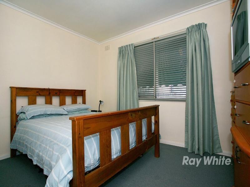 9 Cooper Street, Springvale South VIC 3172