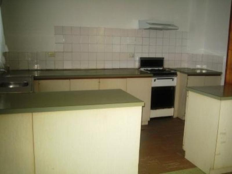 2/171 Buckley Street, Noble Park VIC 3174