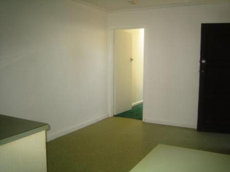 2/171 Buckley Street, Noble Park VIC 3174