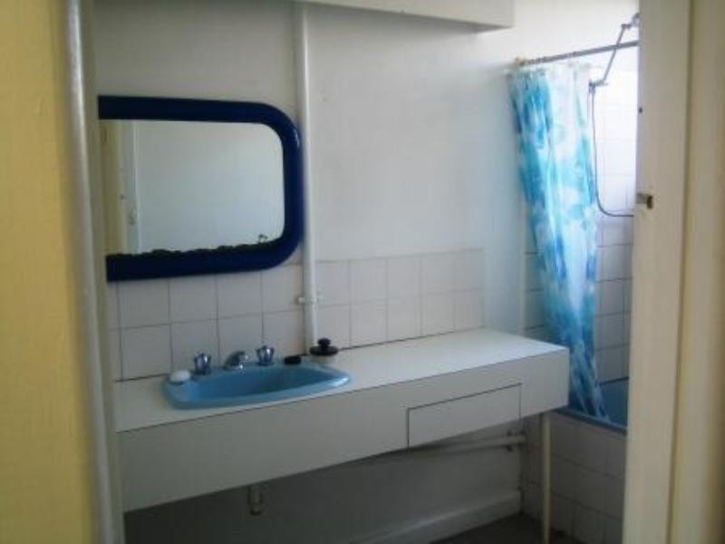 2/171 Buckley Street, Noble Park VIC 3174