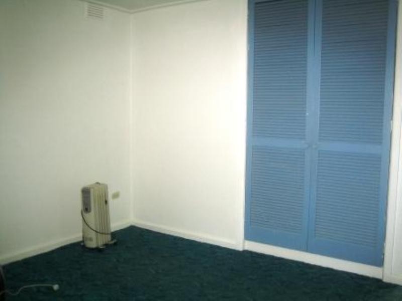 2/171 Buckley Street, Noble Park VIC 3174