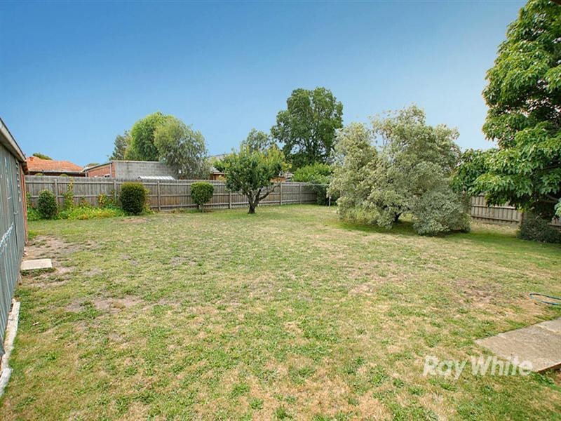 58 Fintonia Road, Noble Park VIC 3174