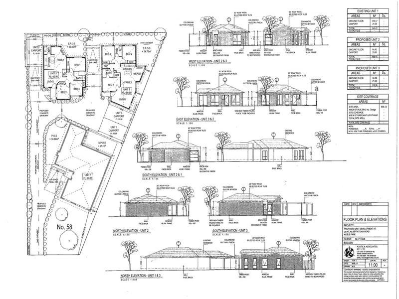 58 Fintonia Road, Noble Park VIC 3174