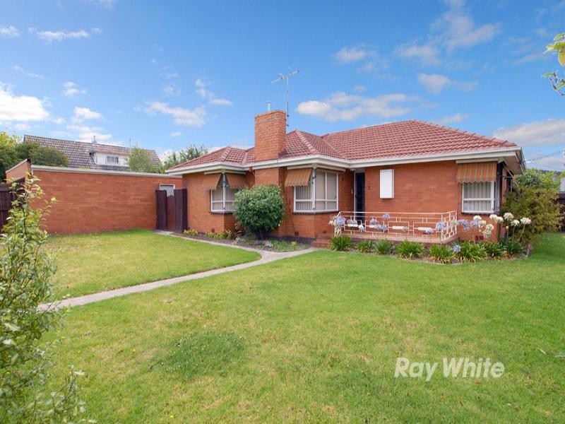 3 Keldale Court, Noble Park VIC 3174
