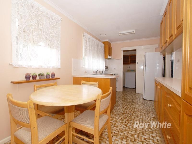 3 Keldale Court, Noble Park VIC 3174