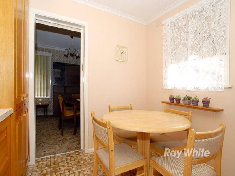 3 Keldale Court, Noble Park VIC 3174