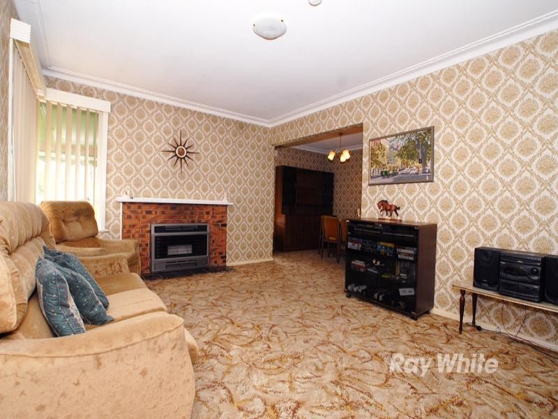 3 Keldale Court, Noble Park VIC 3174