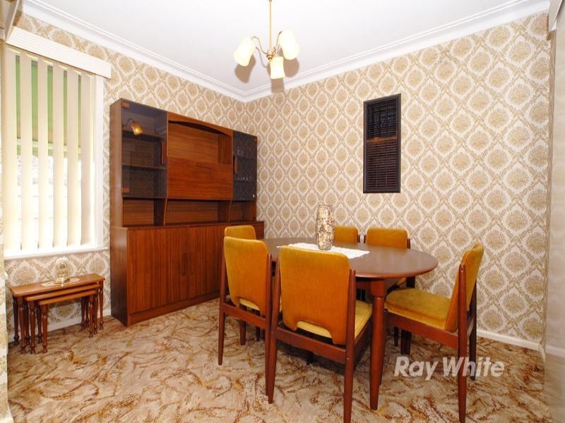 3 Keldale Court, Noble Park VIC 3174