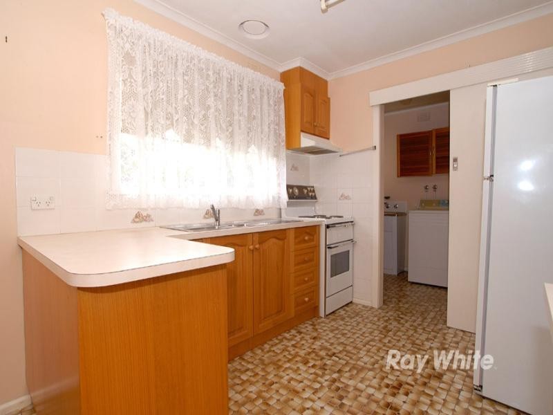 3 Keldale Court, Noble Park VIC 3174