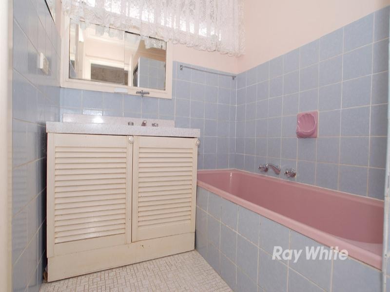 3 Keldale Court, Noble Park VIC 3174