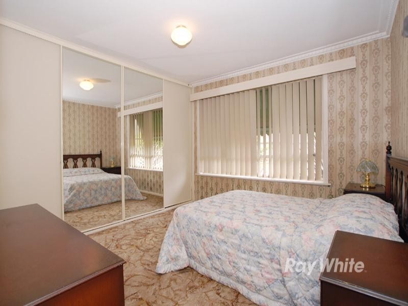 3 Keldale Court, Noble Park VIC 3174