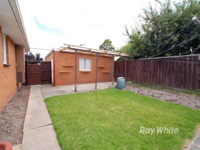 3 Keldale Court, Noble Park VIC 3174