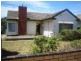19 Stuart Street, Noble Park VIC 3174