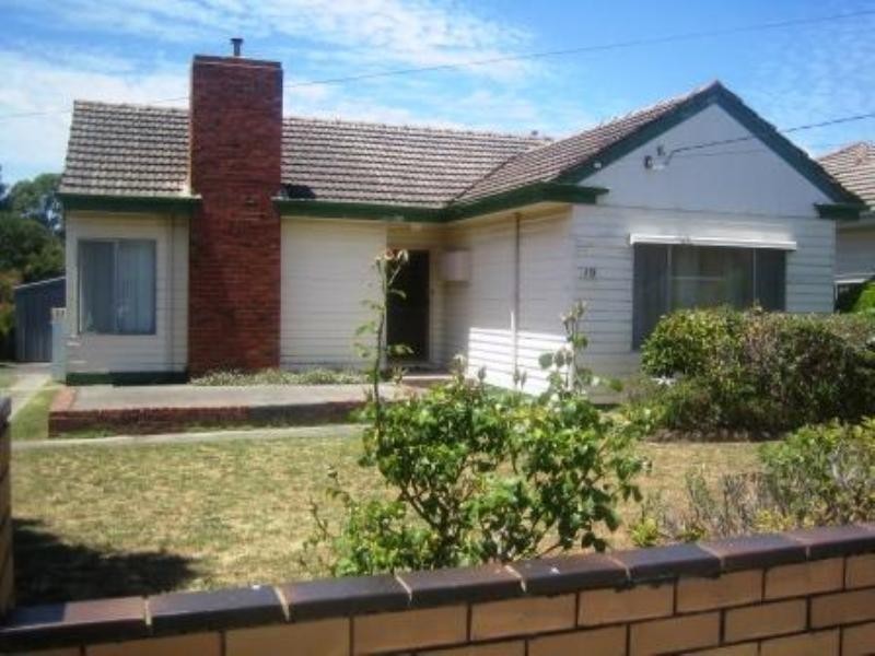 19 Stuart Street, Noble Park VIC 3174