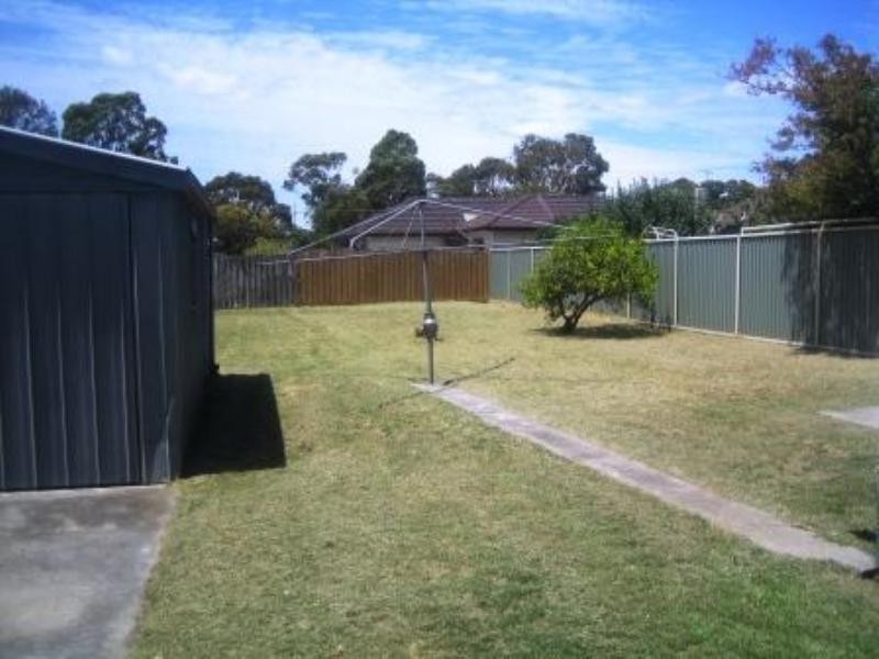 19 Stuart Street, Noble Park VIC 3174