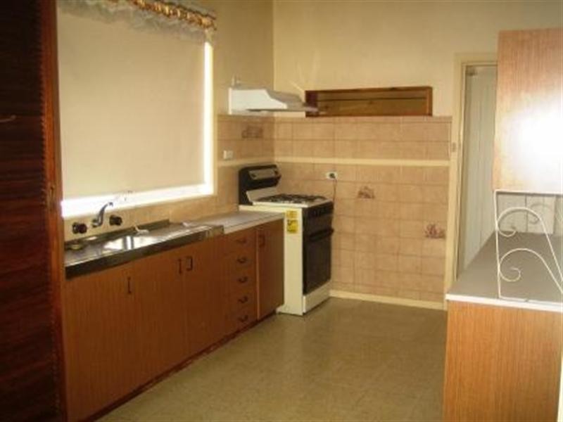 19 Stuart Street, Noble Park VIC 3174