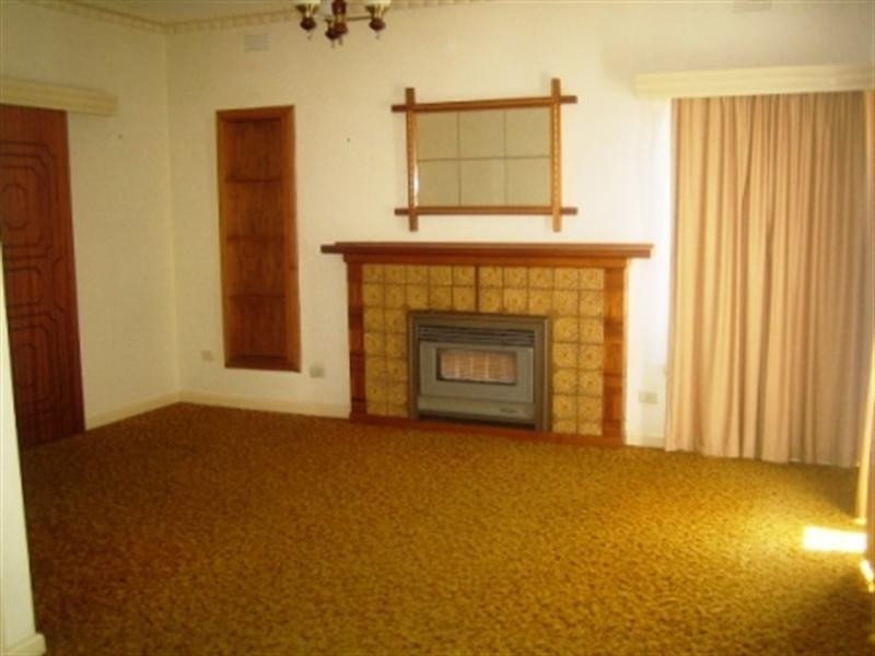 19 Stuart Street, Noble Park VIC 3174