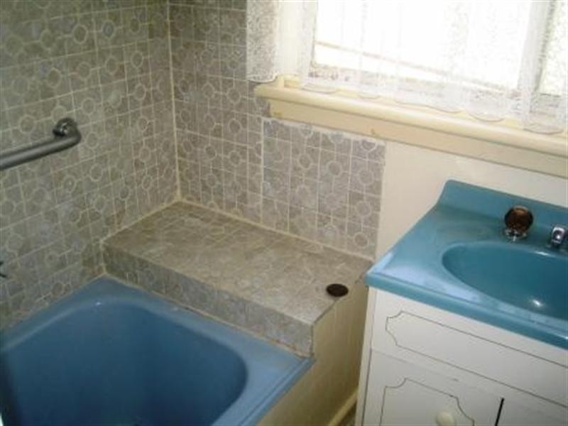 19 Stuart Street, Noble Park VIC 3174