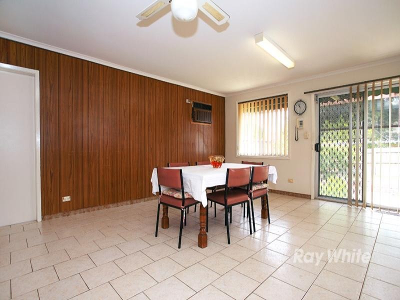 4 Bundeena Avenue, Keysborough VIC 3173