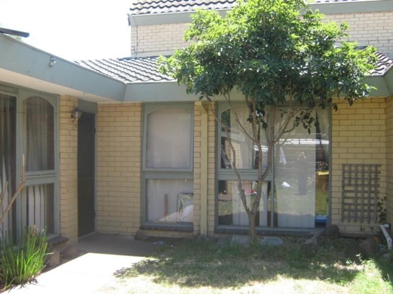 4/527 Princes Highway, Noble Park VIC 3174