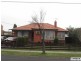 19 Stackpoole Street, Noble Park VIC 3174