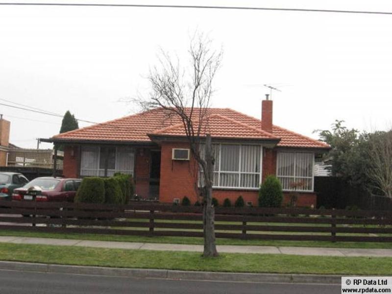 19 Stackpoole Street, Noble Park VIC 3174