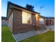 8/1199 Heatherton Road, Noble Park VIC 3174
