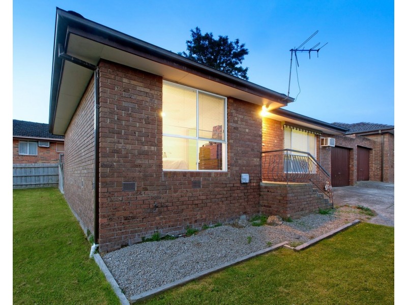 8/1199 Heatherton Road, Noble Park VIC 3174