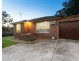 8/1199 Heatherton Road, Noble Park VIC 3174