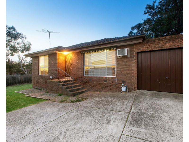 8/1199 Heatherton Road, Noble Park VIC 3174