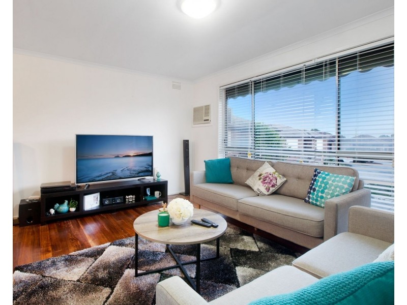 8/1199 Heatherton Road, Noble Park VIC 3174