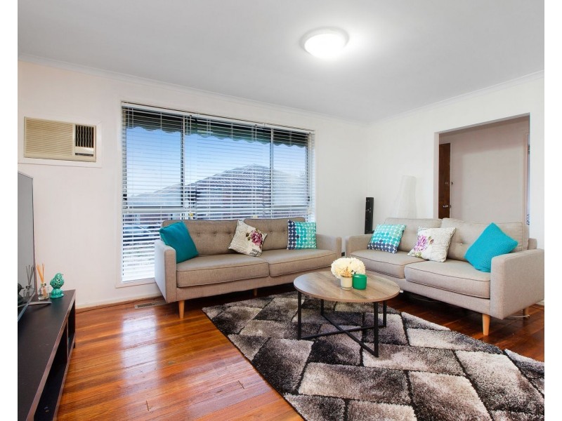 8/1199 Heatherton Road, Noble Park VIC 3174