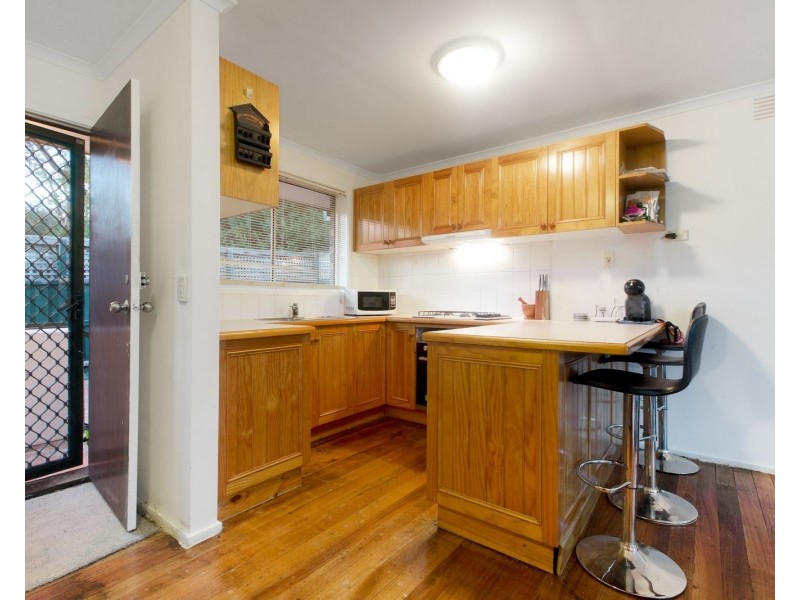 8/1199 Heatherton Road, Noble Park VIC 3174