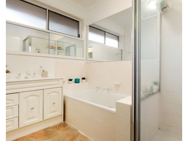 8/1199 Heatherton Road, Noble Park VIC 3174