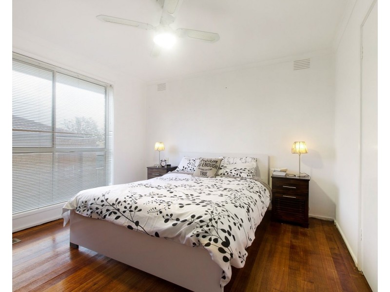 8/1199 Heatherton Road, Noble Park VIC 3174