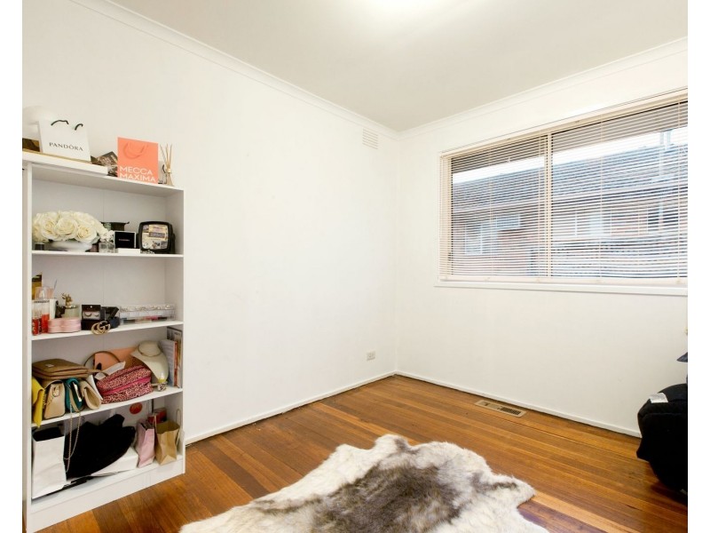 8/1199 Heatherton Road, Noble Park VIC 3174