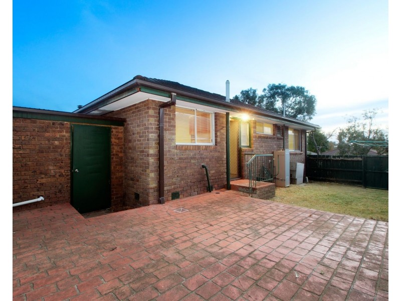 8/1199 Heatherton Road, Noble Park VIC 3174
