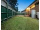 8/1199 Heatherton Road, Noble Park VIC 3174