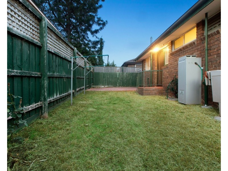 8/1199 Heatherton Road, Noble Park VIC 3174