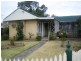56 Callander Road, Noble Park VIC 3174