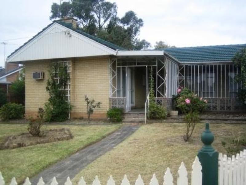 56 Callander Road, Noble Park VIC 3174